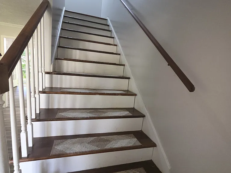2902 Jordan Forest Trl — Photo 8