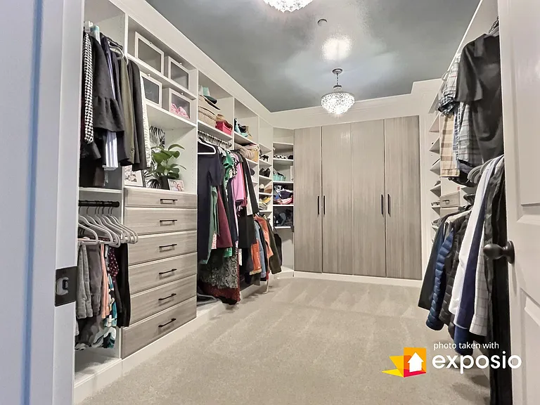 3644 Alander Ct — Photo 15