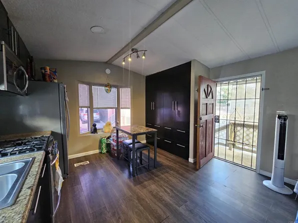 255 E Bradley Ave Spc 110, El Cajon, CA 92021