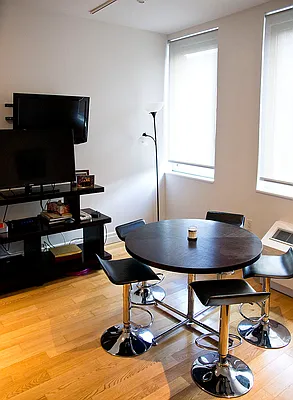 Rented by Owner | media 20