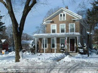 343 S Main St, Wallingford, CT 06492