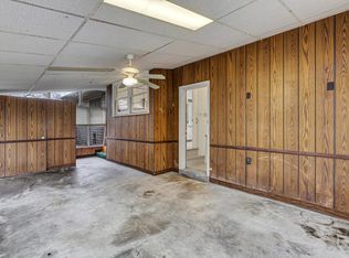 10111 Carlyle Ave, Saint Louis, MO 63114