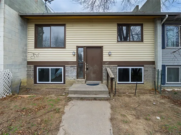 329 Jackson St, Billings, MT 59101