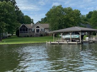 378 Topsail Dr, Waterloo, SC 29384