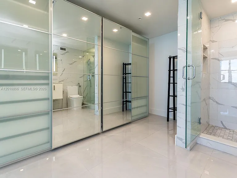 2501 S Ocean Dr #1525 — Photo 35