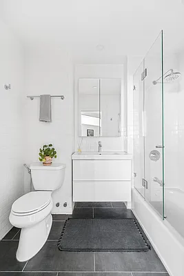 Sold by Corcoran | media 10