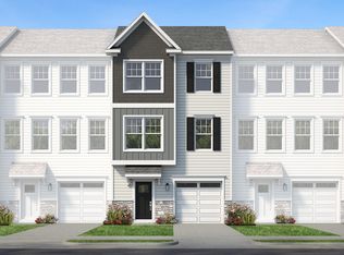 Newport Plan, Alderwood Run, Royersford, PA 19468