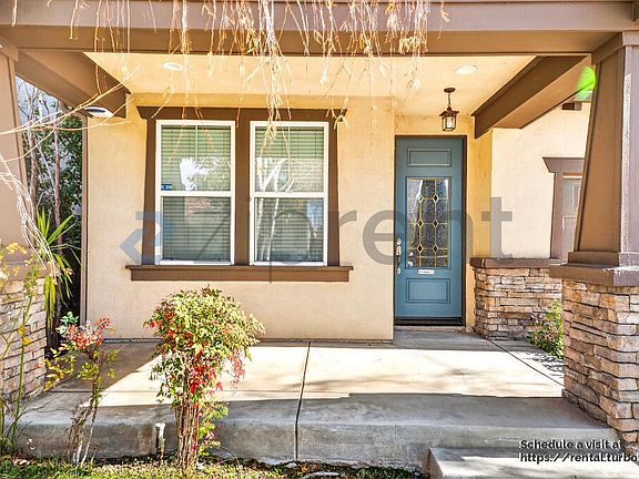 4th image of 27544 N Weeping Willow Dr