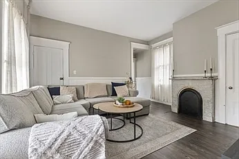 357 K St #1 — Photo 2