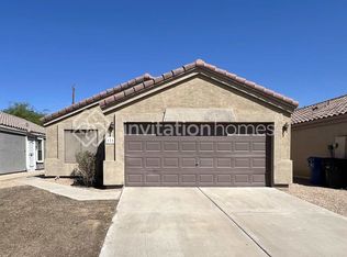 111 S 111th Pl, Mesa, AZ 85208