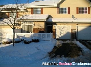 3760 Vermilion Ct S, Eagan, MN 55122