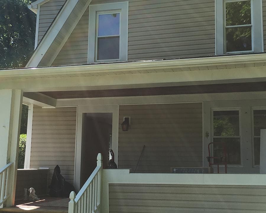 1st image of 275 Baywood Ave