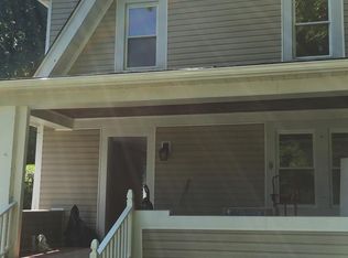 275 Baywood Ave, Pittsburgh, PA 15228