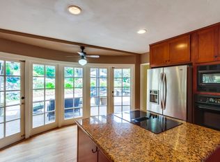 16447 Orchard Bend Rd, Poway, CA 92064