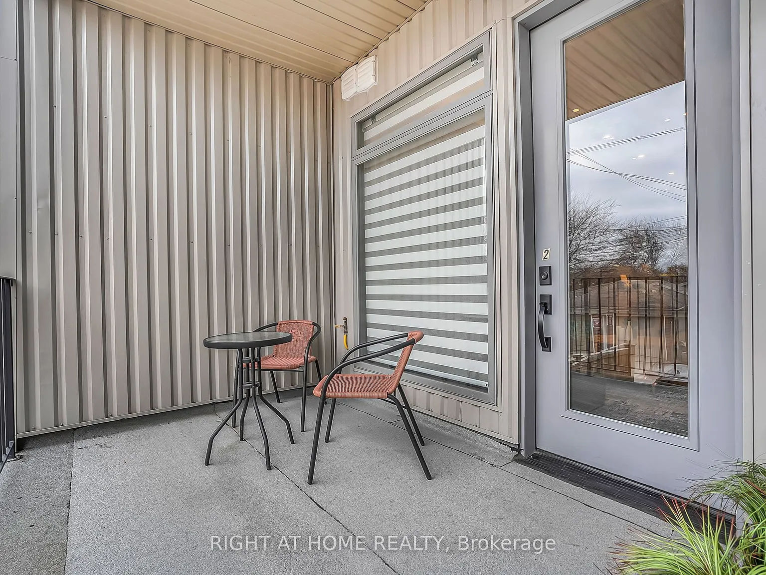 2 bed, $3,550 — Photo 2