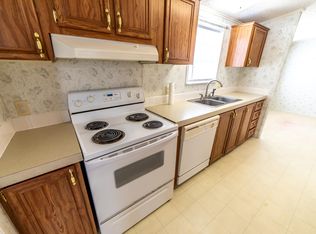 407 NE 9th Ave, Okeechobee, FL 34972
