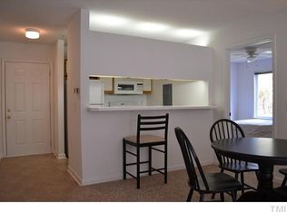 1431 Collegiate Cir APT 103, Raleigh, NC 27606