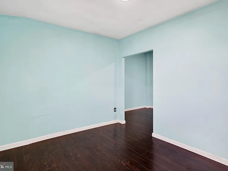 2245 E Fayette St #2 — Photo 6