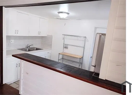1 bed, $2,150 — Photo 1