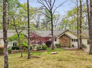 120 Beacon Ridge Cir, Salem, SC 29676