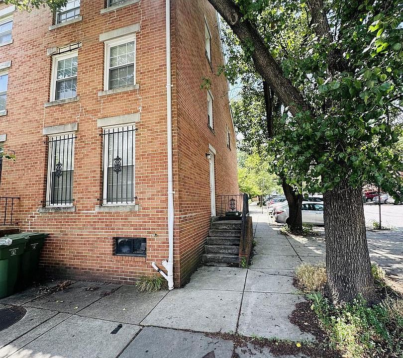 1st image of 28 N Wolfe St