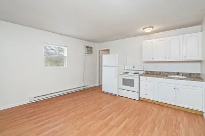 226 Mill View Dr #1 — Photo 7