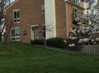 7527 Broken Staff, Columbia, MD 21045