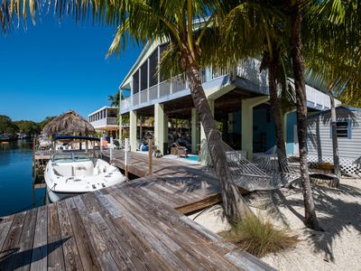 144 Dove Ave, Tavernier, FL, 33070