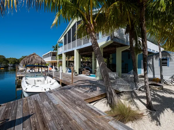 144 Dove Ave, Tavernier, FL 33070