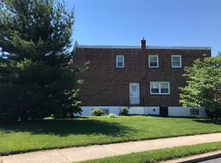 6834 Henry Ave, Philadelphia, PA 19128