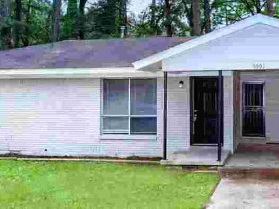 1st image of (Undisclosed Address)