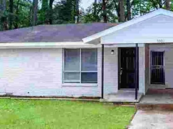 (undisclosed Address), Little Rock, AR 72209