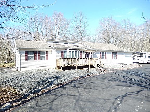 2nd image of 106 McKuen Way