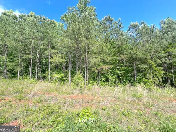 172 Oakdale Way, Temple, GA 30179