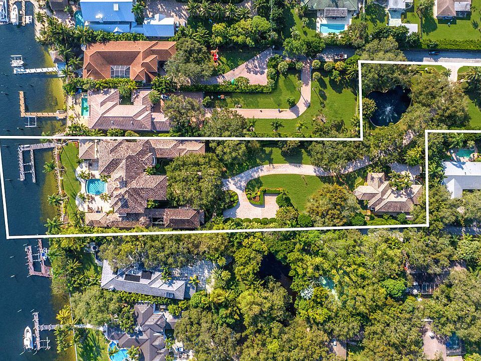 2330 Seven Oaks Ln, Palm Beach Gardens, FL 33410 MLS RX10855525