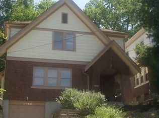 3655 Erie Ave, Cincinnati, OH 45208