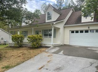 121 Crossing Pl NE, Cleveland, TN 37323