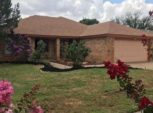 5715 87th Pl, Lubbock, TX 79424