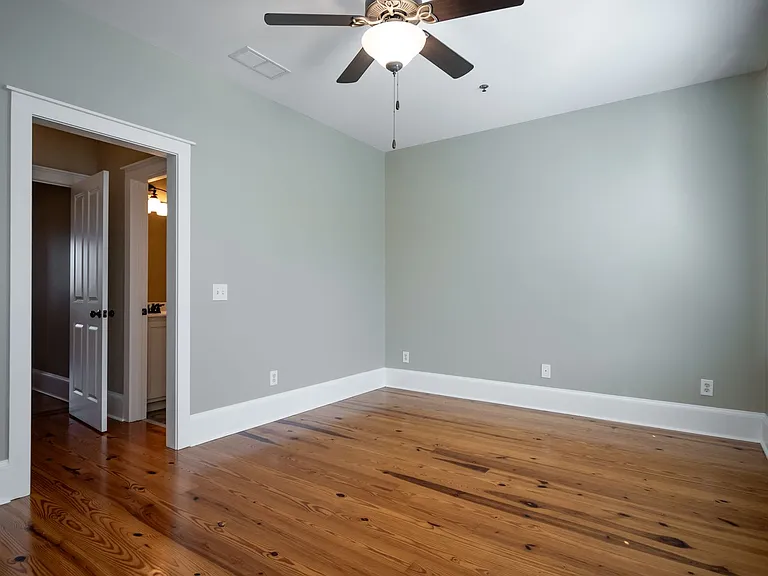 83 Charter Oak Dr — Photo 23