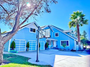 90 Adrian Dr, Hollister, CA 95023