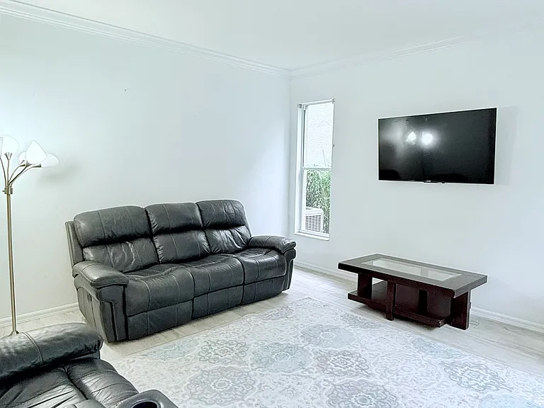 23124 Marsh Landing Blvd — Photo 35
