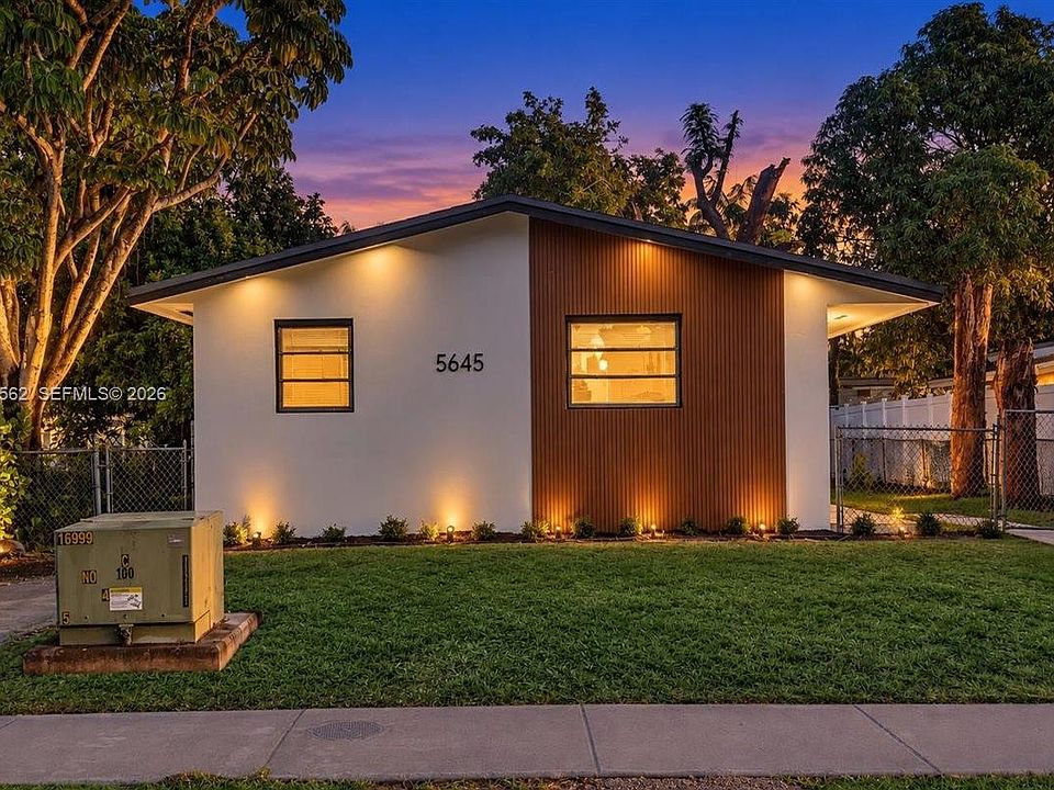 1st image of 5645 SW 39th St