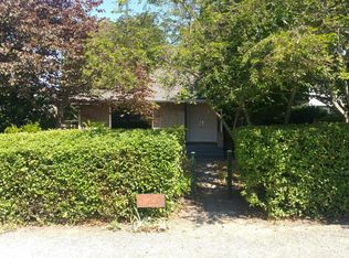 120 16th Ave, Kirkland, WA 98033