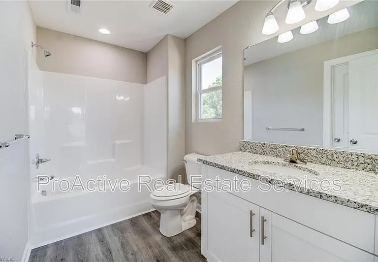 213 Kilby Ave — Photo 8