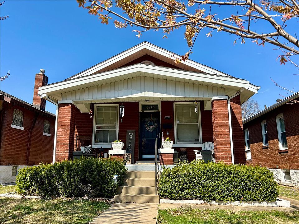 1st image of 4973 Itaska St
