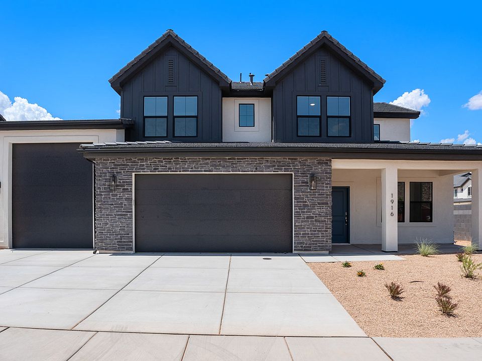 Elevation Image 0.