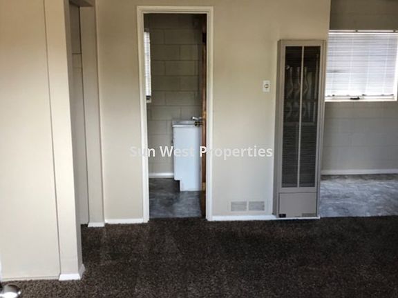 2nd image of 905 Walnut Dr #26