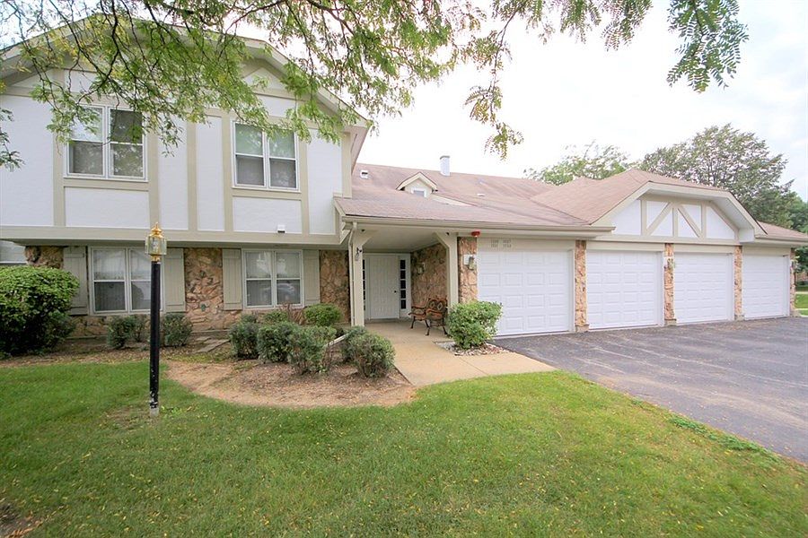 1st image of 1233 N Regency Dr