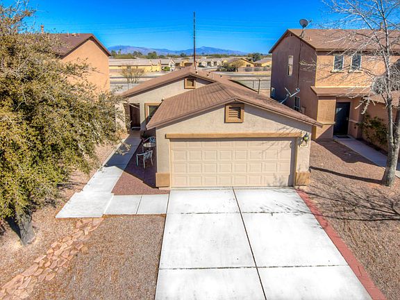 2nd image of 6207 S Earp Wash Ln