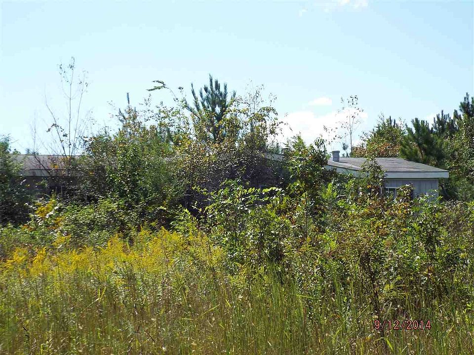 1st image of 0 Gail Dr